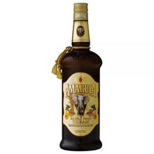 Amarula Cream Liqueur ( 1L)