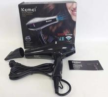 Hairdryer KEMEI 3000W KM-8880