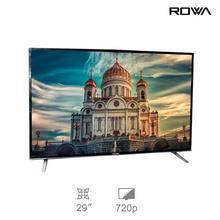 Rowa 29" LED TV