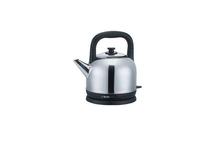 Home Glory HG-611ek Cordless Electric Kettles - 6L