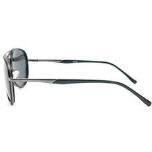 Bishrom Coated Polarized Men Sunglasses GSA8036