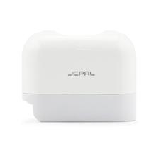 JCPAL Connex Dual-USB Charger