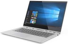 Lenovo Yoga 920 - 12.5" FHD IPS X360 - 8th Gen i5-8250U - 8GB - 256GB SSD - Laptop