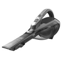 21.6 Wh Lithium-Ion Handheld Cordless Vacuum Cleaner