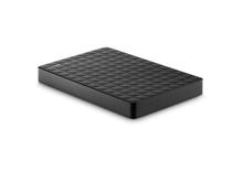 Seagate 1TB External Harddisk 3.0 USB