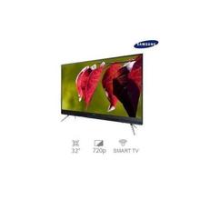 Samsung UA-32K4300 32" 720p Smart LED TV - Black
