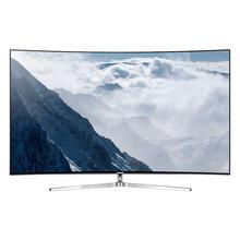 Samsung 65inch KS9000 4K SUHD TV