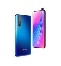 Vivo V15| 6 GB RAM + 64 GB ROM| 4000 MAH| 6.53 Inch Mobile