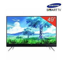 Samsung 49K5300 49" 1080p Full HD Smart TV - (Black)