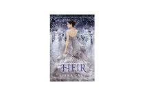 The Heir Book Four Of The Selection Series - Kiera  Cass