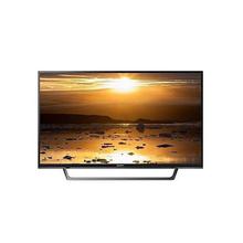 Sony KD 49X7000E Ultra HD HDR Smart TV – Black