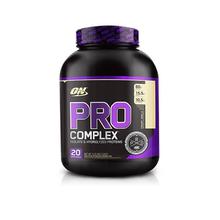 Optimum Nutrition Pro Complex 3.5 lbs