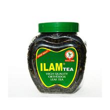 Tokla Tea Ilam Jar, 200gm