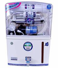 Water Purifier Aqua Grand +