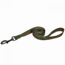 Nylon Dog Leash