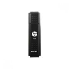 HP x705w USB 3.0 32GB Pendrive