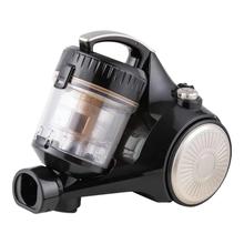 1800 W Vacuum Cleaner