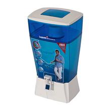 LIVPURE WATER PURIFIER(BRAHMA) (Water Filter)