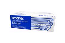 Brother Drum Unit (DR-7000)