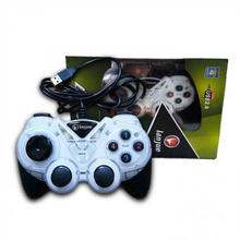 Aafno Pasal Pc Acc Lanjue Gamepad L2000 For Pc