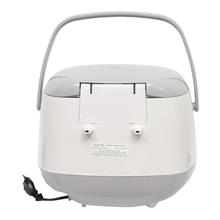 Sharp Rice Cooker, 1.8L,830W KSZT18G