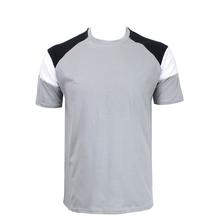 Lugaz Grey T-shirt