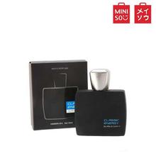 MINISO Classic energy Men’s perfume