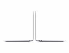 Apple 13.3" MacBook Air with Retina Display 512GB (Early 2020, Silver)