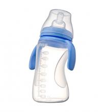 Feeding bottle silicone 8oz NF 901 1