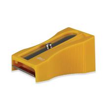 Carrot 2 Way Vegetable Sharpener & Peeler