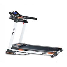 DAILY YOUTH KL 901 Motorized Treadmill