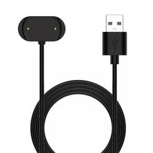 Magnetic USB Charger For Amazfit GTS 2 Mini/GTS 4 Mini