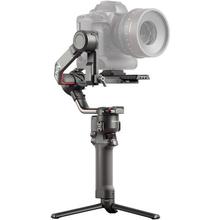 DJI RS 2 Gimbal Stabilizer Combo