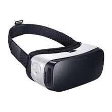 Samsung Gear Vr For S7, S7 Edge, Note 5, S6, S6 Edge And S6 Edge+