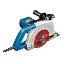 Dongcheng 1520W Marble Cutter DZE180