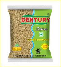 Century Cumin Powder, 500gm