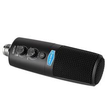 USB Microphone for virtual meeting Alctron CU58