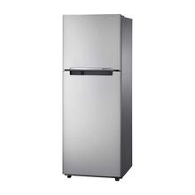 Samsung 253 L-Double Door Refrigerator RT28K3022SE