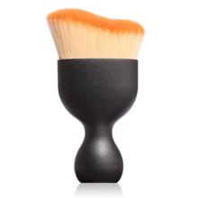 FOCALLURE Contour Foundation Brush BB Cream Makeup Brushes