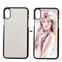 Printed Mobile Cover