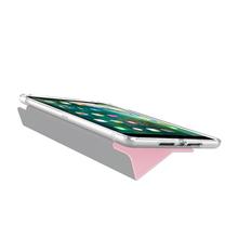 Incipio Design Series Folio Cool Blossom for iPad Pro 10.5"