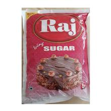 Raj Icing Sugar-1kg