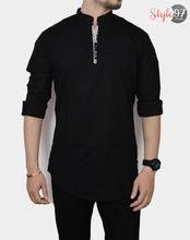 Men’s Premium Quality Kurta Shirt