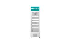 Hisense 282 Ltr Beverage Cooler (FL-37FC4SA)