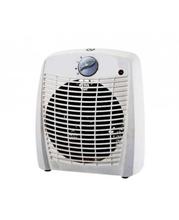 Baltra Titan Fan Heater 2000 W