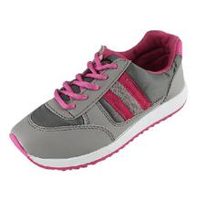 GoldStar Shoe for Women 039