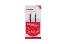 Honeywell Stereo Extension Cable-2Mtr