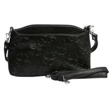 Floral Tracia Cross Body Bag For Women