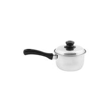 Zebra Sauce Pan (Merry)-16 cm