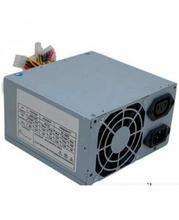 Desktop Power Supply SMPS Sata